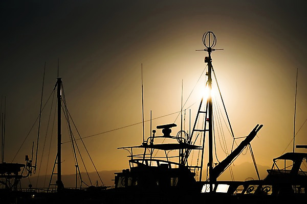 포토 JPG 바다 하늘 풍경 사람없음 야외 빛 일본 어선 세척 야간 국내포토 자연요소 아시아 배_교통 3 파일형식