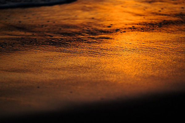 포토 JPG 주간 바다 풍경 해변 사람없음 야외 모래사장 일출 일본 일몰 국내포토 자연요소 아시아 노을 파일형식