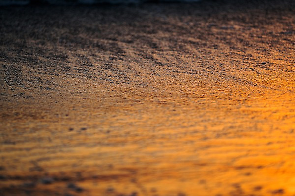 포토 JPG 주간 바다 풍경 해변 사람없음 야외 모래사장 일출 일본 일몰 국내포토 자연요소 아시아 노을 파일형식