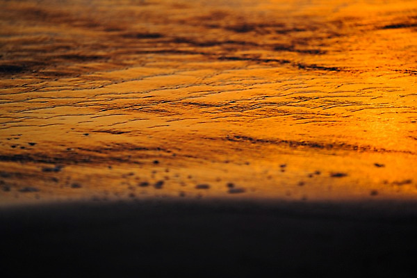 포토 JPG 주간 바다 풍경 해변 사람없음 야외 모래사장 일출 일본 일몰 국내포토 자연요소 아시아 노을 파일형식
