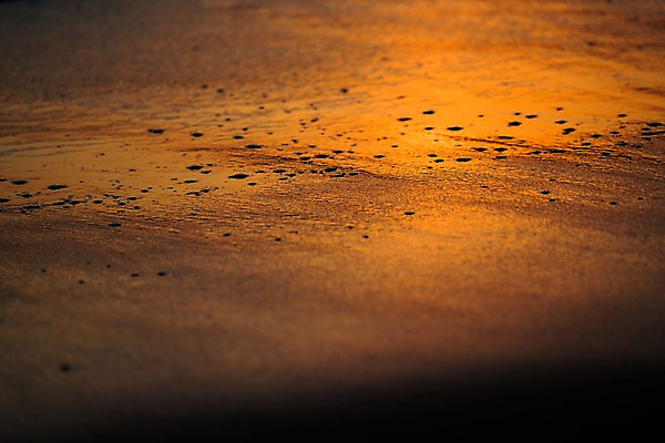 포토 JPG 주간 바다 풍경 해변 사람없음 야외 모래사장 일출 일본 일몰 국내포토 자연요소 아시아 노을 파일형식