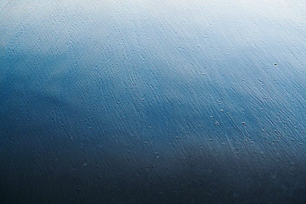 포토 JPG 주간 해변 사람없음 야외 모래사장 국내포토 자연요소 바다 파일형식