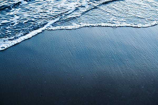 포토 JPG 주간 바다 해변 사람없음 야외 모래사장 국내포토 자연요소 파일형식