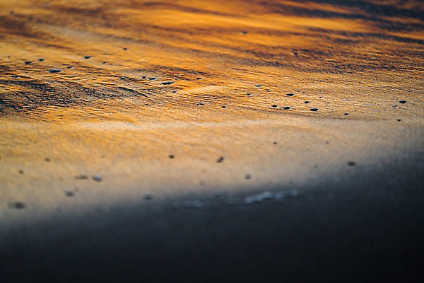 포토 JPG 주간 바다 풍경 해변 사람없음 야외 모래사장 일출 일본 일몰 국내포토 자연요소 아시아 노을 파일형식