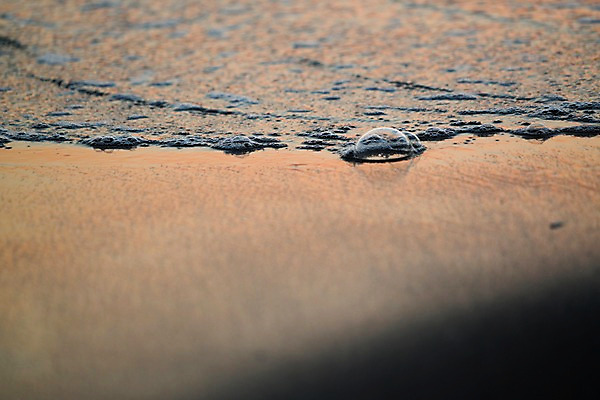 포토 JPG 주간 바다 풍경 해변 사람없음 야외 모래사장 일출 일본 일몰 국내포토 자연요소 아시아 노을 파일형식