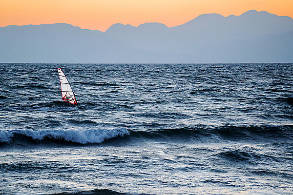 포토 JPG 주간 바다 요트 자연 한명 사람 풍경 야외 일출 일본 일몰 수평선 국내포토 자연요소 1 아시아 배_교통 노을 생태계 파일형식
