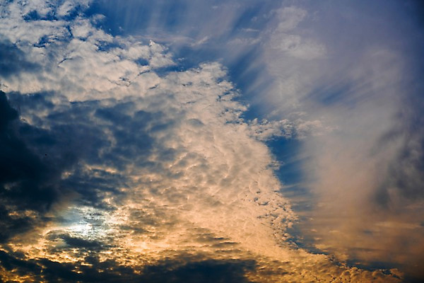 포토 JPG 주간 구름 자연 하늘 풍경 사람없음 야외 일출 일본 일몰 국내포토 자연요소 아시아 노을 생태계 파일형식