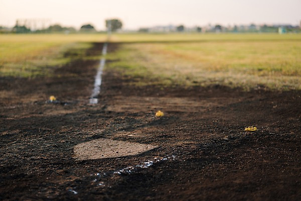 포토 JPG 주간 사람없음 야외 아웃포커스 운동장 야구장 국내포토 자연요소 스포츠시설 촬영기법 공간 파일형식
