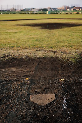포토 JPG 주간 사람없음 야외 아웃포커스 운동장 야구장 국내포토 자연요소 스포츠시설 촬영기법 공간 파일형식