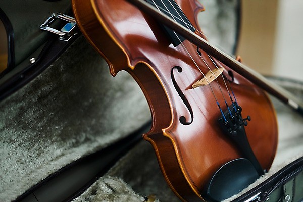 포토 JPG 사람없음 한개 바이올린 오브젝트 바이올린활 국내포토 1 현악기 파일형식