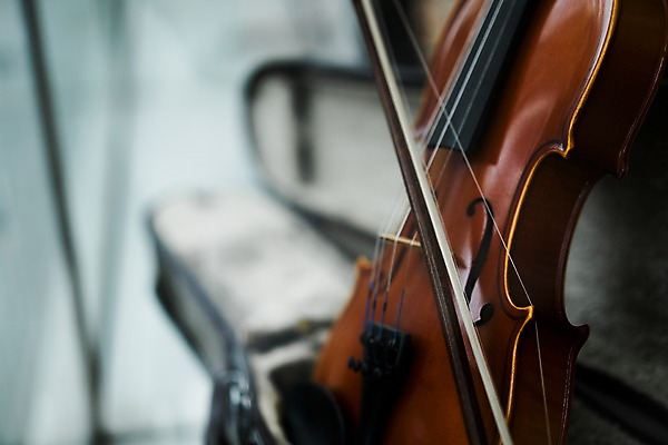 포토 JPG 사람없음 아웃포커스 한개 바이올린 오브젝트 바이올린활 국내포토 1 현악기 촬영기법 파일형식