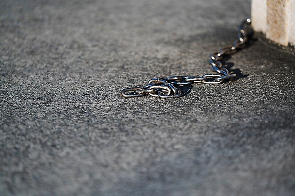 포토 JPG 주간 바닥 사람없음 야외 일본 도쿄 쇠사슬 땅 국내포토 자연요소 아시아 파일형식