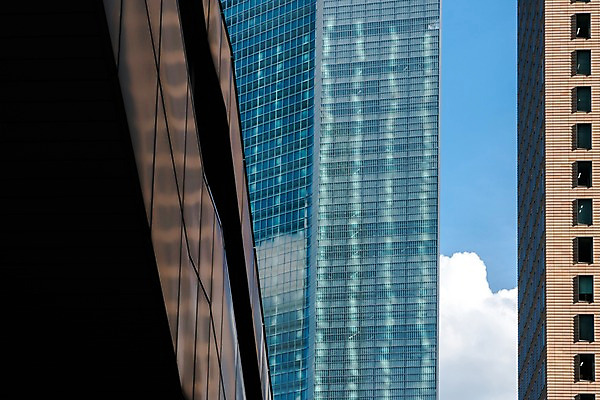 포토 JPG 주간 구름 하늘 빌딩 사람없음 야외 건물 일본 고층빌딩 도시 도쿄 국내포토 자연요소 건축물 아시아 파일형식