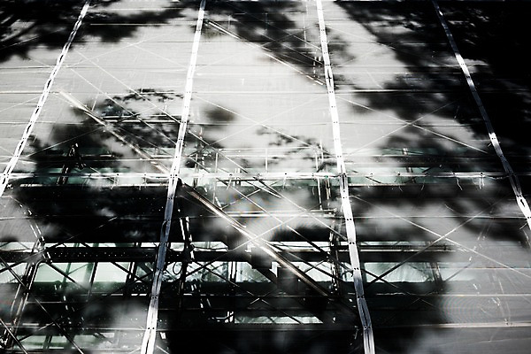 포토 JPG 주간 건축 건설업 그림자 사람없음 야외 일본 건설현장 도시 도쿄 국내포토 자연요소 산업 아시아 파일형식