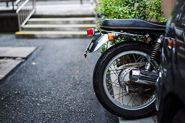 포토 JPG 주간 한대 사람없음 야외 일본 오토바이 도시 도쿄 국내포토 자연요소 1 아시아 바이크 파일형식