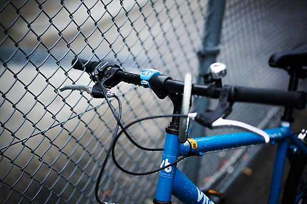 포토 JPG 주간 한대 사람없음 야외 일본 자전거 도쿄 철조망 국내포토 자연요소 1 아시아 바이크 파일형식