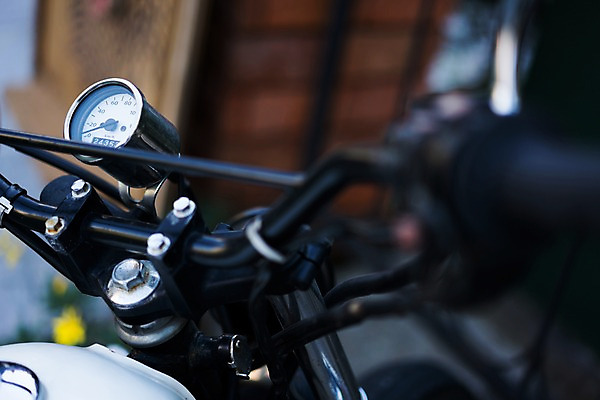 포토 JPG 사람없음 아웃포커스 일본 오토바이 도쿄 계기판 국내포토 아시아 촬영기법 바이크 파일형식