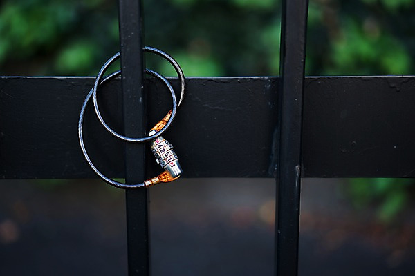 포토 JPG 자물쇠 사람없음 문 일본 도쿄 철문 국내포토 아시아 파일형식