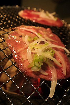 포토 JPG 음식 양파 육류 사람없음 그릴 굽기 파 국내포토 채소 식재료 주방용품 구이 파일형식