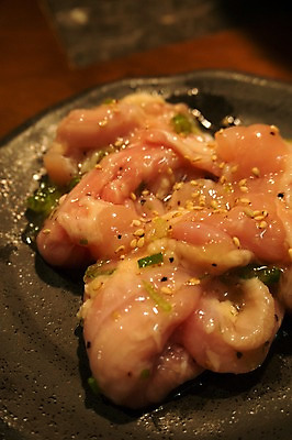 포토 JPG 접시 음식 육류 근접촬영 사람없음 국내포토 식기 뷰포인트 식재료 파일형식