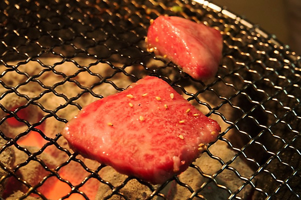 포토 JPG 음식 육류 사람없음 그릴 굽기 국내포토 식재료 주방용품 구이 파일형식