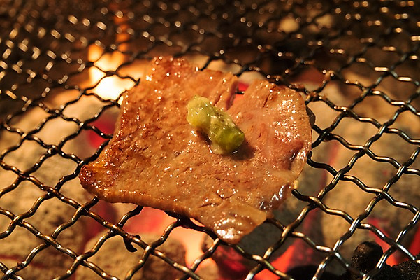 포토 JPG 음식 육류 사람없음 그릴 굽기 국내포토 식재료 주방용품 구이 파일형식