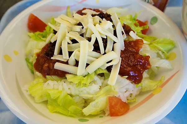 포토 JPG 접시 채소 치즈 사람없음 일본 샐러드 이에섬 국내포토 식기 아시아 음식 섬 유제품 오키나와 파일형식