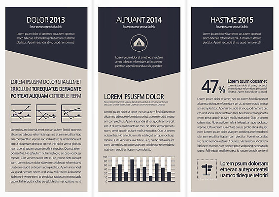 템플릿 편집 표지디자인 북디자인 출판디자인 내지 리플렛 여행 북커버 3단접지 그래프 팜플렛 사람없음 이미지템플릿 AI파일 파일형식 벡터