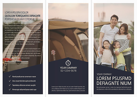 템플릿 편집 표지디자인 북디자인 출판디자인 여자 표지 남자 어린이 리플렛 여행 북커버 3단접지 가족 텐트 서기 팜플렛 여러명 상반신 성인 앞모습 30대 캠핑 한국인 이미지템플릿 AI파일 뷰포인트 다수 관계 모션 레저 캠핑도구 사람 동양인 장년 파일형식 벡터