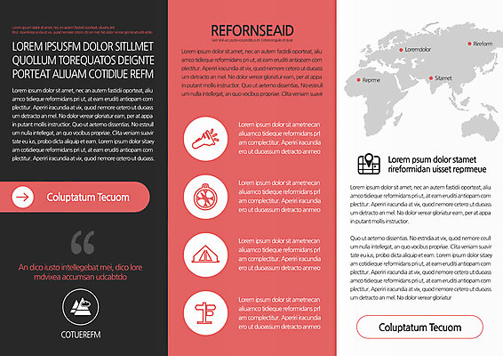 템플릿 편집 표지디자인 북디자인 출판디자인 내지 리플렛 여행 북커버 3단접지 알림판 텐트 팜플렛 사람없음 손전등 나침반 이미지템플릿 AI파일 조명 캠핑도구 파일형식 벡터