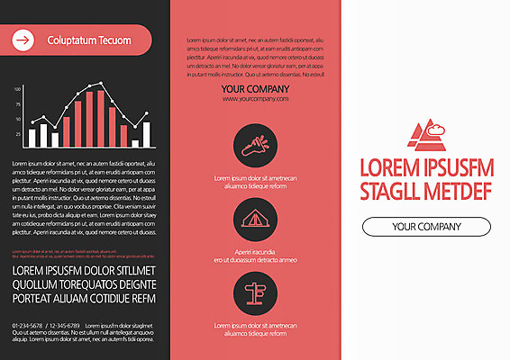템플릿 편집 표지디자인 북디자인 출판디자인 표지 리플렛 여행 북커버 3단접지 그래프 팜플렛 사람없음 이미지템플릿 AI파일 파일형식 벡터