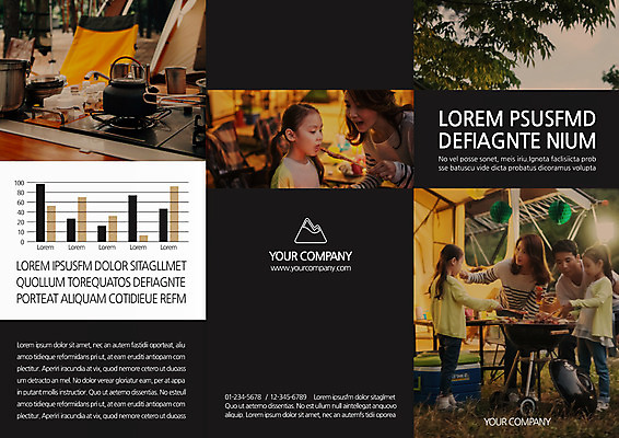 전신 템플릿 편집 표지디자인 북디자인 출판디자인 여자 표지 남자 딸 어린이 리플렛 여행 북커버 3단접지 가족 엄마 그래프 텐트 서기 팜플렛 여러명 상반신 성인 앞모습 옆모습 30대 캠핑 한국인 아빠 바비큐 이미지템플릿 AI파일 음식 뷰포인트 다수 관계 모션 레저 캠핑도구 사람 동양인 장년 파일형식 벡터