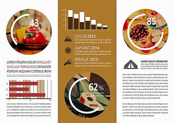 템플릿 편집 표지디자인 북디자인 출판디자인 내지 리플렛 여행 채소 북커버 과일 3단접지 그래프 팜플렛 사람없음 기타 퍼센트 이미지템플릿 AI파일 현악기 특수기호 파일형식 벡터