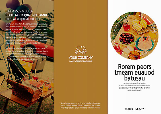 템플릿 편집 표지디자인 북디자인 출판디자인 표지 음식 리플렛 여행 북커버 과일 3단접지 자동차 팜플렛 사람없음 캠핑 이미지템플릿 AI파일 육상교통 레저 파일형식 벡터