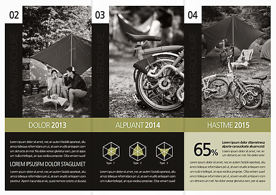 전신 템플릿 편집 표지디자인 북디자인 커플 출판디자인 여자 남자 내지 리플렛 여행 북커버 3단접지 그래프 팜플렛 20대 성인 두명 앞모습 자전거 한국인 성인만 브롬핑 이미지템플릿 AI파일 뷰포인트 관계 사람 동양인 청년 바이크 캠핑 파일형식 벡터