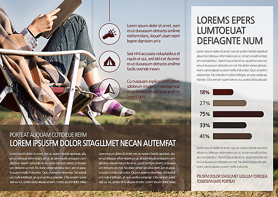 템플릿 편집 표지디자인 북디자인 출판디자인 여자 내지 리플렛 여행 북커버 3단접지 그래프 휴식 한명 앉기 팜플렛 옆모습 하반신 이미지템플릿 AI파일 1 뷰포인트 컨셉 모션 사람 파일형식 벡터