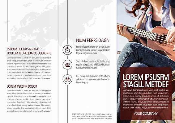 템플릿 편집 표지디자인 북디자인 출판디자인 여자 표지 리플렛 여행 북커버 3단접지 휴식 한명 들기 앉기 팜플렛 상반신 성인 앞모습 우쿨렐레 이미지템플릿 AI파일 1 뷰포인트 컨셉 모션 현악기 사람 파일형식 벡터