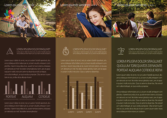 템플릿 편집 표지디자인 북디자인 커플 출판디자인 여자 남자 내지 리플렛 여행 북커버 3단접지 그래프 휴식 텐트 앉기 팜플렛 여러명 상반신 성인 앞모습 뒷모습 30대 캠핑 한국인 이미지템플릿 AI파일 뷰포인트 다수 컨셉 관계 모션 레저 캠핑도구 사람 동양인 장년 파일형식 벡터