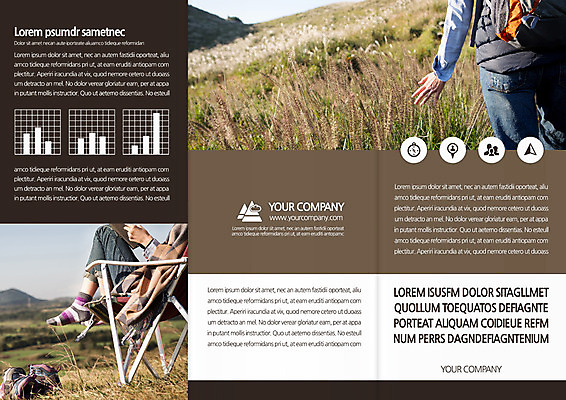 템플릿 편집 표지디자인 북디자인 출판디자인 여자 표지 리플렛 여행 북커버 3단접지 그래프 휴식 앉기 팜플렛 두명 걷기 하반신 이미지템플릿 AI파일 컨셉 모션 사람 파일형식 벡터