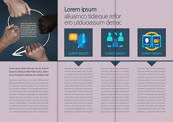 백인 템플릿 편집 표지디자인 북디자인 손 출판디자인 화살표 내지 리플렛 흑인 북커버 3단접지 커뮤니케이션 한손 동양인 팜플렛 여러명 신체부위 글로벌비즈니스 잡기 상담 소통 이미지템플릿 AI파일 서양인 다수 컨셉 비즈니스 모션 사람 인종 글로벌 파일형식 벡터