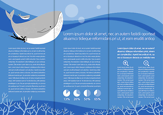 템플릿 편집 표지디자인 북디자인 출판디자인 여자 내지 물결 리플렛 바다 두마리 북커버 3단접지 한명 팜플렛 수중 수영 산호 고래 공기방울 스쿠버다이빙 스쿠버다이버 이미지템플릿 AI파일 1 2 포유류 사람 수중동물 수상스포츠 자포동물 파일형식 벡터