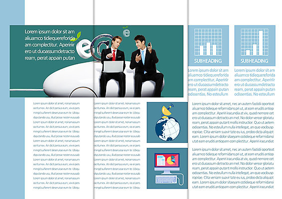 백인 템플릿 편집 표지디자인 북디자인 출판디자인 남자 내지 지구 리플렛 인터넷 북커버 3단접지 안테나 동양인 팜플렛 20대 성인 두명 30대 컴퓨터 마우스 비즈니스맨 E e비즈니스 이미지템플릿 AI파일 서양인 알파벳 비즈니스 통신 사람 인종 청년 장년 전자제품 컴퓨터용품 직장인 파일형식 벡터