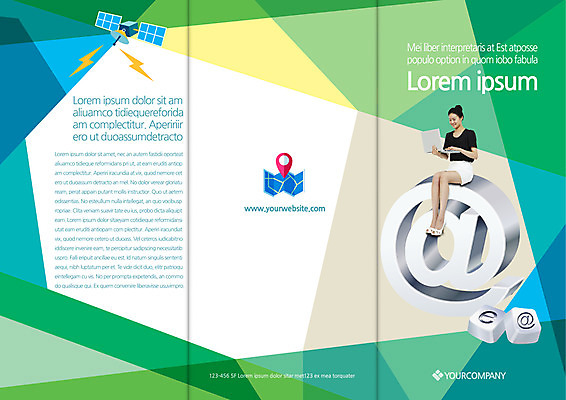 전신 템플릿 편집 표지디자인 북디자인 출판디자인 여자 표지 리플렛 인터넷 북커버 3단접지 한명 앉기 팜플렛 20대 성인 노트북 한국인 인공위성 비즈니스우먼 골뱅이기호 이미지템플릿 AI파일 1 기호 비즈니스 통신 모션 사람 동양인 청년 전자제품 직장인 파일형식 벡터