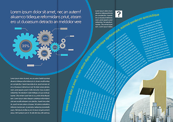 템플릿 편집 1 표지디자인 북디자인 출판디자인 내지 지구 리플렛 북커버 3단접지 팜플렛 사람없음 숫자 글로벌비즈니스 고층빌딩 도시 톱니바퀴 이미지템플릿 AI파일 문자 비즈니스 빌딩 글로벌 파일형식 벡터