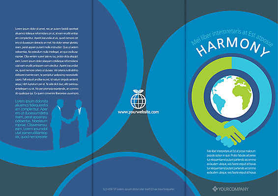 템플릿 편집 표지디자인 북디자인 손 출판디자인 표지 남자 실루엣 지구 리플렛 북커버 3단접지 악수 팜플렛 두명 손잡기 글로벌비즈니스 비즈니스맨 이미지템플릿 AI파일 비즈니스 모션 촬영기법 사람 손짓 신체부위 글로벌 직장인 파일형식 벡터