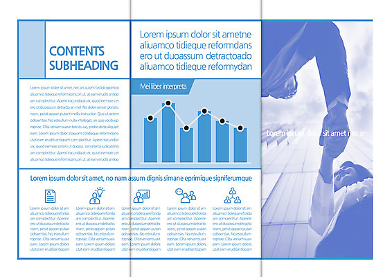 템플릿 편집 표지디자인 북디자인 출판디자인 여자 남자 내지 리플렛 로우앵글 북커버 3단접지 악수 팜플렛 상반신 성인 두명 고층빌딩 한국인 비즈니스맨 비즈니스우먼 이미지템플릿 AI파일 뷰포인트 비즈니스 사람 동양인 손짓 빌딩 직장인 파일형식 벡터