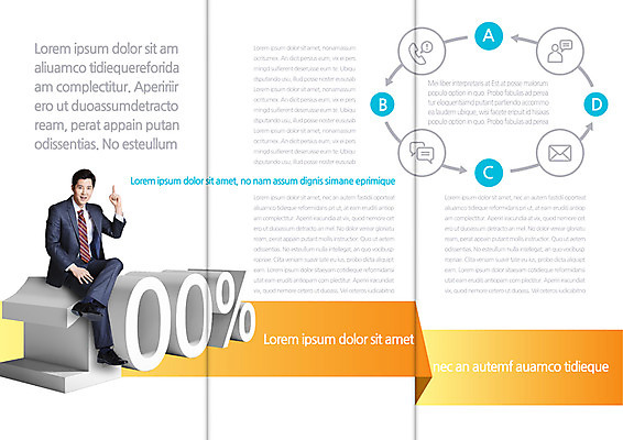 전신 템플릿 편집 표지디자인 북디자인 출판디자인 남자 내지 리플렛 북커버 3단접지 대화 한명 앉기 정장 팜플렛 20대 성인 한국인 다리꼬기 비즈니스맨 이메일 통화 메신저 이미지템플릿 AI파일 1 옷 비즈니스 모션 말하기 사람 동양인 청년 직장인 파일형식 벡터