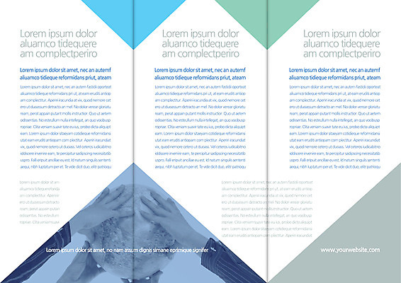 템플릿 편집 표지디자인 북디자인 손 출판디자인 내지 리플렛 북커버 3단접지 들기 팜플렛 여러명 신체부위 글로벌 지구본 글로벌비즈니스 삼각형 이미지템플릿 AI파일 도형 다수 비즈니스 모션 사람 파일형식 벡터