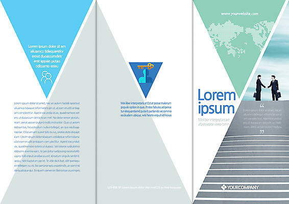 템플릿 편집 표지디자인 북디자인 출판디자인 표지 남자 리플렛 세계지도 북커버 3단접지 열쇠 악수 사람모양 팜플렛 성인 두명 계단 글로벌비즈니스 비즈니스맨 삼각형 이미지템플릿 AI파일 모양 도형 지도 비즈니스 사람 손짓 세계 글로벌 직장인 파일형식 벡터
