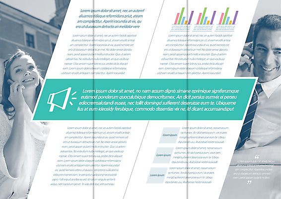 백인 템플릿 편집 표지디자인 북디자인 출판디자인 여자 남자 내지 리플렛 40대 북커버 비즈니스 3단접지 커뮤니케이션 팜플렛 상반신 성인 두명 스마트폰 비즈니스맨 비즈니스우먼 통화 소통 이미지템플릿 AI파일 서양인 중년 컨셉 모션 사람 핸드폰 스마트기기 직장인 파일형식 벡터